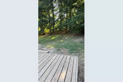 4114 Baker Street, Durham, NC 27713 - Photo 15