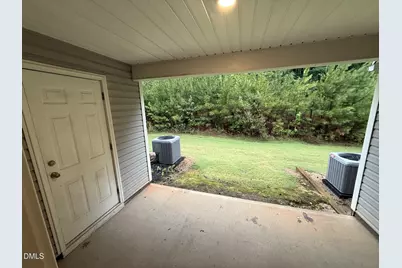 2020 Wiggins Village Drive, Youngsville, NC 27596 - Photo 7