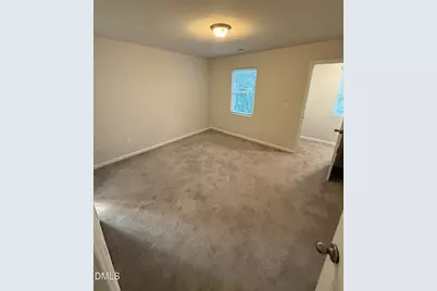 2020 Wiggins Village Drive, Youngsville, NC 27596 - Photo 13