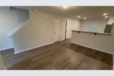2020 Wiggins Village Drive, Youngsville, NC 27596 - Photo 3