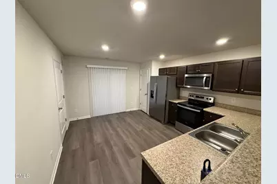 2020 Wiggins Village Drive, Youngsville, NC 27596 - Photo 11