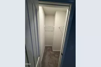 2020 Wiggins Village Drive, Youngsville, NC 27596 - Photo 5