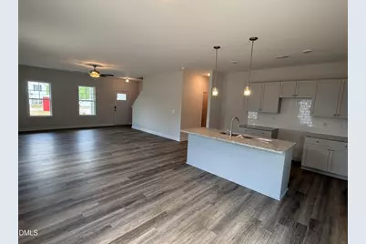 98 Ambrosia Way, Bunnlevel, NC 28323 - Photo 5
