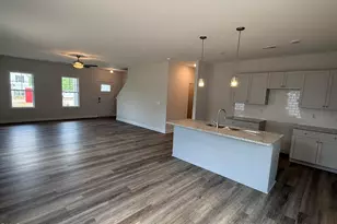 98 Ambrosia Wy, Bunnlevel, NC 28323 - Photo 5