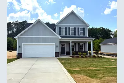98 Ambrosia Way, Bunnlevel, NC 28323 - Photo 3