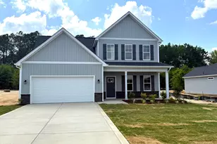 98 Ambrosia Wy, Bunnlevel, NC 28323 - Photo 3