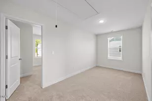 98 Ambrosia Wy, Bunnlevel, NC 28323 - Photo 19