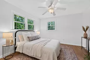 501 Strother Rd, Raleigh, NC 27606 - Photo 19