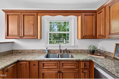 501 Strother Road, Raleigh, NC 27606 - Photo 17