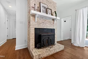 501 Strother Rd, Raleigh, NC 27606 - Photo 7