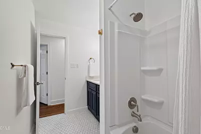 501 Strother Road, Raleigh, NC 27606 - Photo 23
