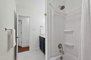 501 Strother Rd, Raleigh, NC 27606 - Photo 23