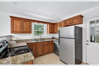 501 Strother Road, Raleigh, NC 27606 - Photo 13