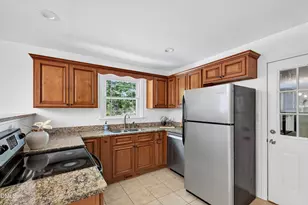 501 Strother Rd, Raleigh, NC 27606 - Photo 13