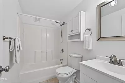 501 Strother Road, Raleigh, NC 27606 - Photo 41