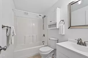 501 Strother Rd, Raleigh, NC 27606 - Photo 41