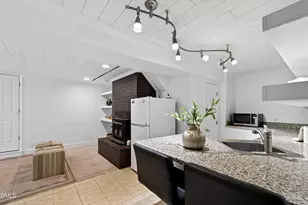 501 Strother Rd, Raleigh, NC 27606 - Photo 35