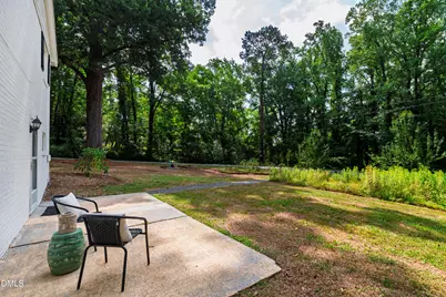 501 Strother Road, Raleigh, NC 27606 - Photo 47