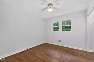 501 Strother Rd, Raleigh, NC 27606 - Photo 25
