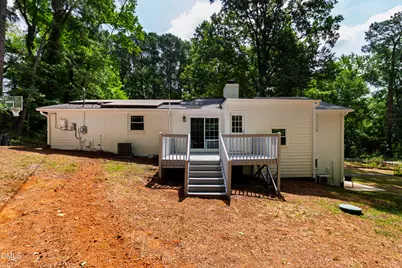 501 Strother Road, Raleigh, NC 27606 - Photo 45