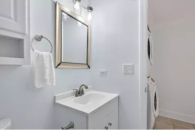 501 Strother Road, Raleigh, NC 27606 - Photo 39