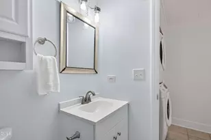 501 Strother Rd, Raleigh, NC 27606 - Photo 39