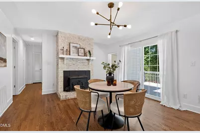 501 Strother Road, Raleigh, NC 27606 - Photo 11