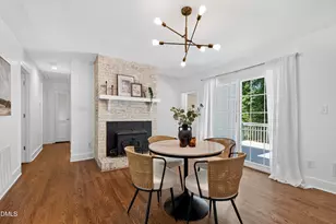 501 Strother Rd, Raleigh, NC 27606 - Photo 11