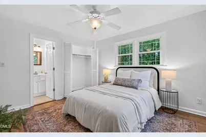 501 Strother Road, Raleigh, NC 27606 - Photo 21