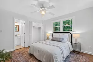 501 Strother Rd, Raleigh, NC 27606 - Photo 21