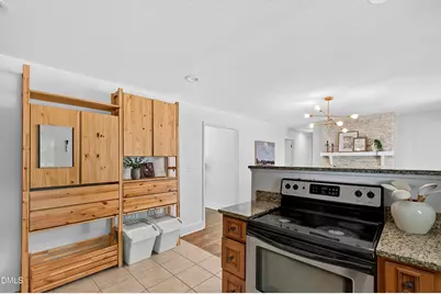 501 Strother Road, Raleigh, NC 27606 - Photo 15