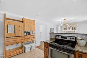 501 Strother Rd, Raleigh, NC 27606 - Photo 15