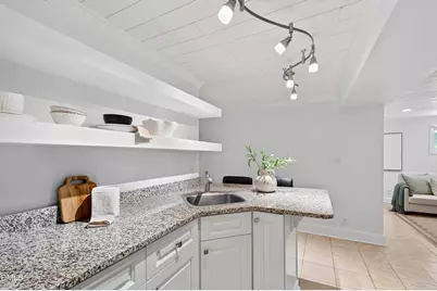 501 Strother Road, Raleigh, NC 27606 - Photo 37