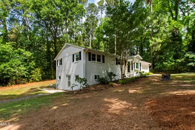 501 Strother Road, Raleigh, NC 27606 - Photo 49