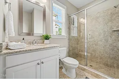 12312 Bunchgrass Lane, Raleigh, NC 27614 - Photo 35