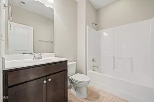 12312 Bunchgrass Ln, Raleigh, NC 27614 - Photo 47