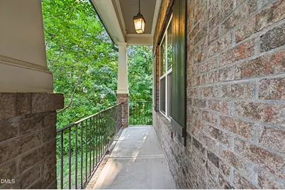 12312 Bunchgrass Lane, Raleigh, NC 27614 - Photo 3