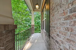 12312 Bunchgrass Ln, Raleigh, NC 27614 - Photo 55