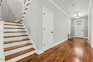 12312 Bunchgrass Ln, Raleigh, NC 27614 - Photo 21