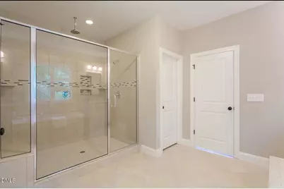 12312 Bunchgrass Lane, Raleigh, NC 27614 - Photo 31