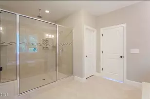 12312 Bunchgrass Ln, Raleigh, NC 27614 - Photo 31