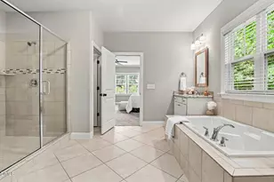 12312 Bunchgrass Ln, Raleigh, NC 27614 - Photo 29
