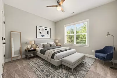 12312 Bunchgrass Lane, Raleigh, NC 27614 - Photo 33