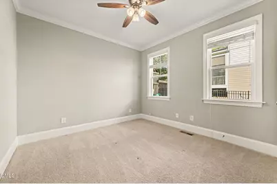 12312 Bunchgrass Lane, Raleigh, NC 27614 - Photo 37