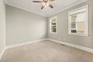 12312 Bunchgrass Ln, Raleigh, NC 27614 - Photo 37
