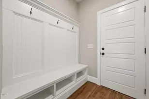 12312 Bunchgrass Ln, Raleigh, NC 27614 - Photo 25