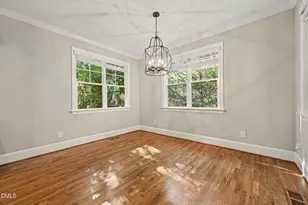 12312 Bunchgrass Ln, Raleigh, NC 27614 - Photo 23