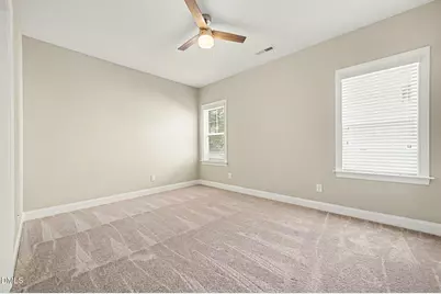 12312 Bunchgrass Lane, Raleigh, NC 27614 - Photo 45