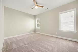 12312 Bunchgrass Ln, Raleigh, NC 27614 - Photo 45