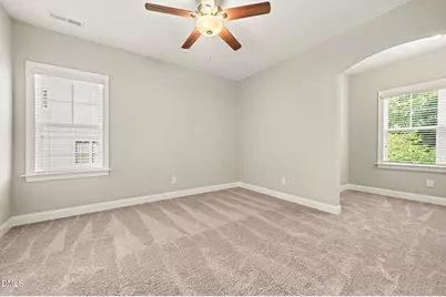 12312 Bunchgrass Lane, Raleigh, NC 27614 - Photo 39